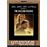 Le Patient anglais - DVD Zone 1
