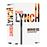 David Lynch - Coffret - Une histoire vraie + Mulholland Drive + Elephant Man