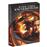 Star Trek - Enterprise - Saison 1