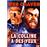 La Colline a des yeux 2