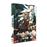 .hack//G.U. Trilogy - Le film - Edition Simple