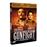 Gunfight (Dialogue de feu)