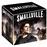 Smallville - Saisons 1 à 9
