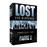 Lost, les disparus - Saison 1 - Partie 2