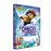 Go Diego! - Diego : mission Arctique