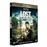 Lost Future - Combo Blu-ray + DVD
