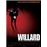 Willard - Édition Prestige