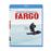 Fargo