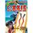 Ozzie, mon meilleur ami