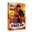 Colt 45