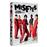Misfits - Saisons 1 et 2