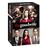The Good Wife - Saison 1 & 2