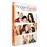 Modern Family - L'intégrale des saisons 1 et 2