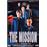 The Mission