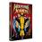 Wolverine et les X-Men - Volume 02
