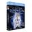 La Quatrième dimension (La série originale) - Saison 1 - Version remasterisée