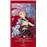 Fullmetal Alchemist : Brotherhood - Intégrale Partie 1 - Limited Edition Box Rouge