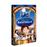 Ratatouille - Édition Collector boîtier SteelBook