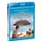 Histoires enchantées - Combo Blu-ray + DVD