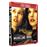 Mulholland Drive - HD DVD