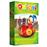 Oui-Oui - Les cadeaux des lutins - DVD + visionneuse photo