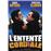 L'Entente cordiale