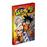 Dragon Ball - Vol. 03