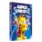 Garfield - Super Garfield