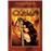 Conan le Barbare - Édition Prestige