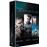 Russell Crowe - 3 grands films : Robin des Bois + Gladiator + Master and Commander