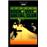 Buena Vista Social Club - DVD Zone 1