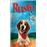 Rusty - Chien détective