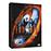 Farscape - Saison 1 - Intégrale