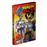 Dragon Ball Z - Vol. 15