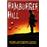 Hamburger Hill