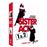 Sister Act + Sister Act, acte 2
