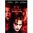 The Crow : wicked prayer - DVD Zone 1