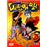 Dragon Ball - Vol. 02