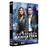 Les Experts : Manhattan - Saison 2 Vol. 1