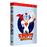 Krypto le superchien - Coffret