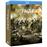 The Pacific - Coffret intégral de la Saison 1- Boîtier carton Blu-Ray
