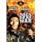 The dogs of war - DVD Zone 1