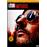 Leon - DVD Zone 1