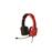 TRITTON KUNAI STEREO HEADSET RED PS3