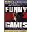 Funny Games