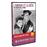 L'Amour et la bête DVD