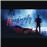 Kavinsky
