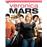 Coffret intégral de la Saison 2 - DVD Zone 1