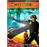 Returner - DVD Zone 1