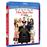 Mon beau-père et nous - Combo Blu-ray + DVD + Copie digitale